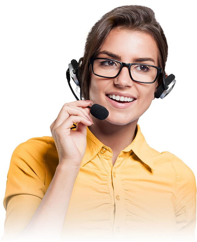CallCenter