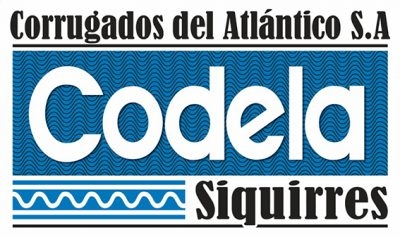 Codela-Siquirres