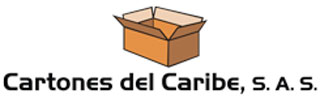 Cartones_Caribe