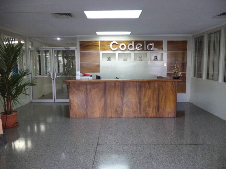 Galería – Global Packaging Group