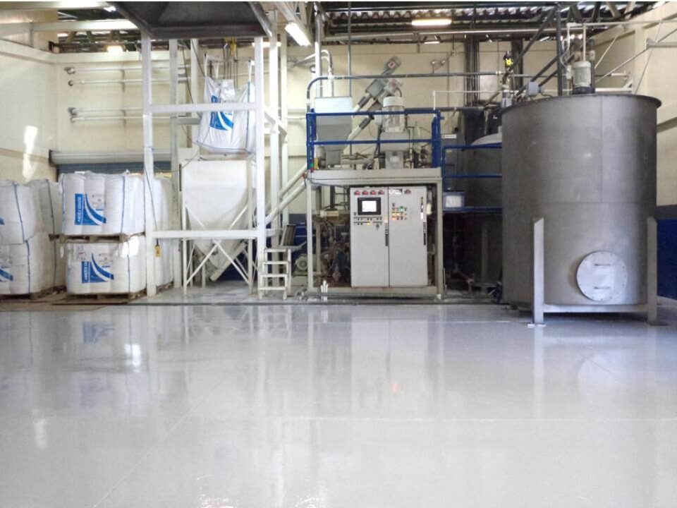 Codela Galería – Global Packaging Group