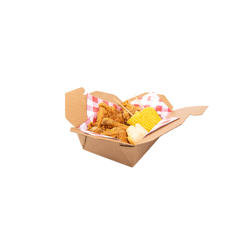 IMG_0431-pollo-frito
